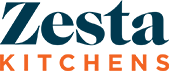 Zesta Kitchens Logo