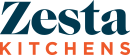 Zesta Kitchens Logo